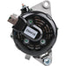 OEX Alternator 12V 100A Denso Style DXA4135 ALTERNATOR OEX - Micks Gone Bush