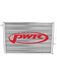 PWR North America Heat Exchanger Manual Transmission For 13+ Camaro 56-00011 Intercoolers PWR - Micks Gone Bush