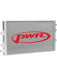 PWR North America Heat Exchanger For 16-19 CTS-V & 16-20 ZL1 56-00016 PWR - Micks Gone Bush