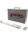 PWR North America Heat Exchanger For 67-69 Camaro LT4 56-00019 PWR - Micks Gone Bush