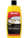 Mothers California Gold High Performance Car Wash 473ml 05600 Mothers - Micks Gone Bush