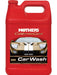 Mothers California Premium Gold High Performance Car Wash 3.78L 05602 Mothers - Micks Gone Bush