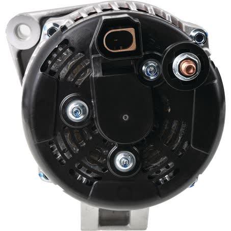 OEX Alternator 12V 180A Denso Style DXA4132 ALTERNATOR OEX - Micks Gone Bush