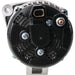 OEX Alternator 12V 180A Denso Style DXA4132 ALTERNATOR OEX - Micks Gone Bush