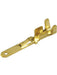 Narva 2.8 x 0.8mm Male Blade Terminal Pack of 100 56218 Narva - Micks Gone Bush