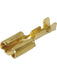 Narva 4.8 x 0.8mm Female Blade Terminal Pack of 100 56223 Narva - Micks Gone Bush