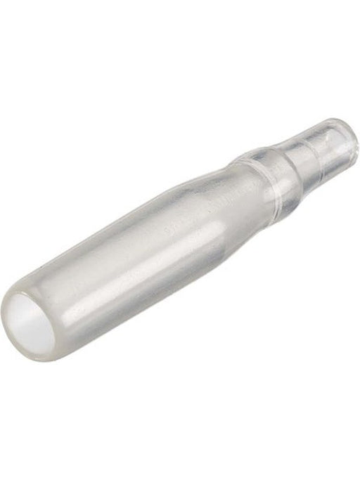 Narva Bullet Terminal Insulator For 4mm Female 56201 Pack of 100 56247 Narva - Micks Gone Bush