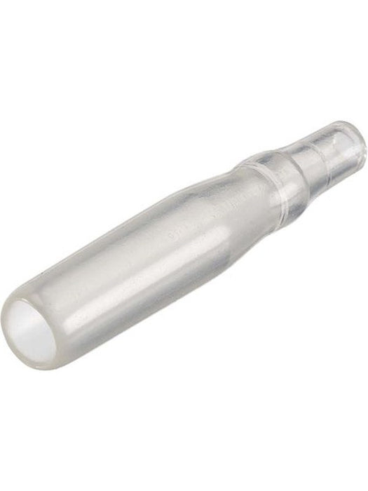 Narva Bullet Terminal Insulator For 4mm Female 56201 Pack of 100 56247 Narva - Micks Gone Bush