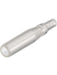 Narva Bullet Terminal Insulator For 4mm Female 56201 Pack of 100 56247 Narva - Micks Gone Bush