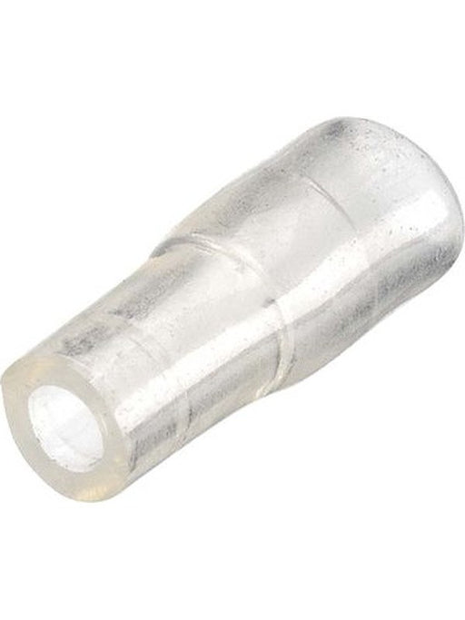 Narva Bullet Terminal Insulator For Male 56205 56207 Pack of 100 56249 Narva - Micks Gone Bush