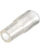Narva Bullet Terminal Insulator For Male 56205 56207 Pack of 100 56249 Narva - Micks Gone Bush