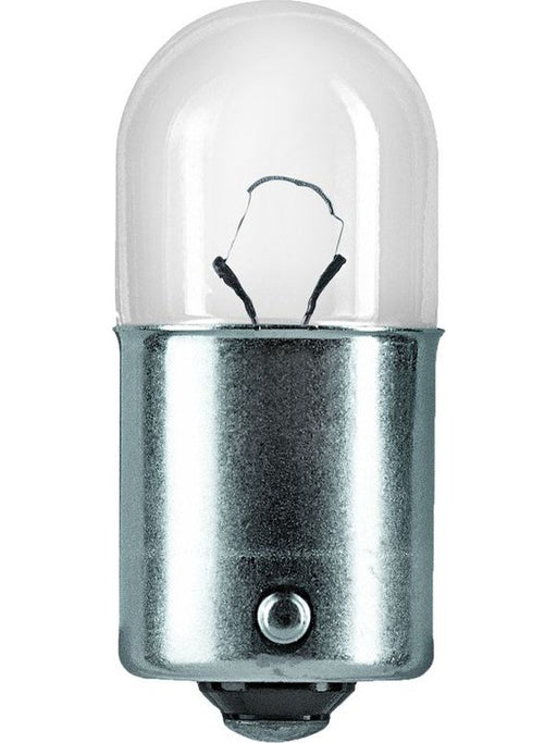 Osram Pack 2 Bayonet Globe 24V 5W Ba15S R5W Base Blister Pack 5627-02B Osram - Micks Gone Bush