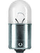 Osram Pack 2 Bayonet Globe 24V 5W Ba15S R5W Base Blister Pack 5627-02B Osram - Micks Gone Bush