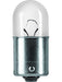 Osram Pack 2 Truckstar Bayonet Globe 24V 5W Ba15S R5W Base Blister 5627LTS-02B Osram - Micks Gone Bush