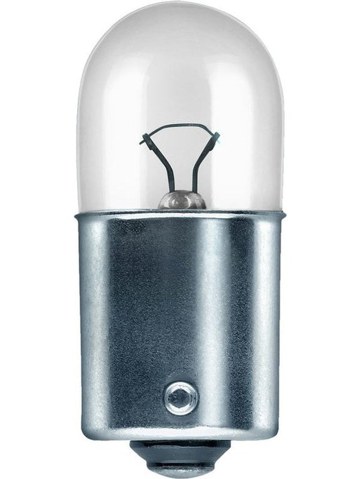 Osram Pck 10 Truckstar Pro Bayonet Globe 24V 5W Ba15S R5W Base Box Pck 5627TSP Osram - Micks Gone Bush