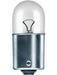 Osram Pck 10 Truckstar Pro Bayonet Globe 24V 5W Ba15S R5W Base Box Pck 5627TSP Osram - Micks Gone Bush