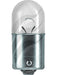 Osram Pack 10 Bayonet Globe 24V 5W Ba15S R5W Base Box Pack 5627 Osram - Micks Gone Bush