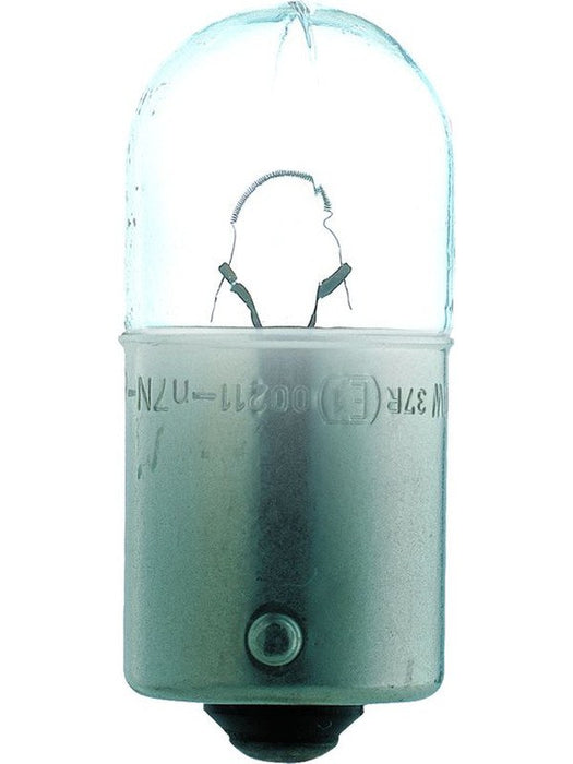 Osram Pack 10 Truckstar Bayonet Globe 24V 10W Ba15S R10W Base Box Use 5637LTS Osram - Micks Gone Bush