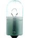 Osram Pack 10 Truckstar Bayonet Globe 24V 10W Ba15S R10W Base Box Use 5637LTS Osram - Micks Gone Bush