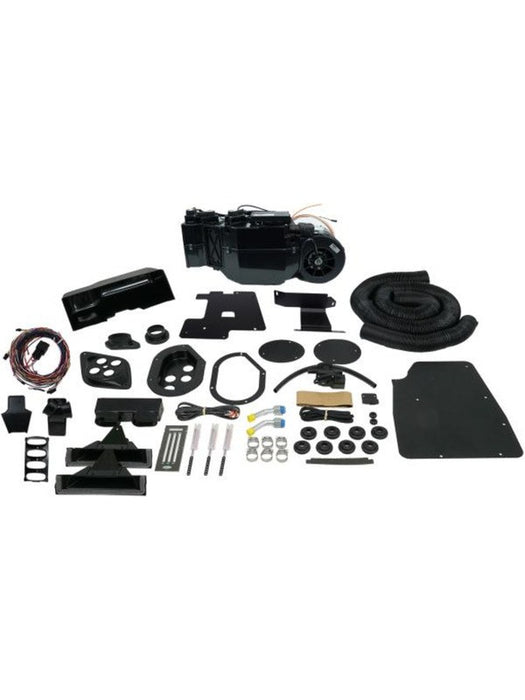 Vintage Air AC Evaporator Kit Fits GM F-Body 1969 Kit 564245 Condensers, Evaporators Vintage Air - Micks Gone Bush
