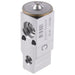 Denso Air Conditioning TX Valve Block Pad TXX0420 AIR CONDITIONING TX VALVE DENSO - Micks Gone Bush