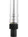 Holley Distributor EFI Dual-Sync Computer-controlled Hall Effect Male/ 565-200 Holley - Micks Gone Bush