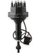 Holley Distributor Black EFI Dual-Sync Computer-controlled Hall Effe 565-210BK Holley - Micks Gone Bush