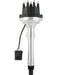 Holley Distributor EFI Dual-Sync Computer-controlled Hall Effect Male/ 565-210 Holley - Micks Gone Bush