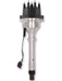 Holley Distributor Holley Sniper EFI Hyperspark Hall Effect HEI Style 565-300 Holley - Micks Gone Bush