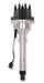 Holley Distributor HyperSpark Hall Effect EFI Billet Natural V8 260 28 565-301 Holley - Micks Gone Bush