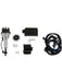 Holley EFI Hyperspark Ignition Combo Box Coil Wiring Harness Kit 565-303K HOLLEY - Micks Gone Bush