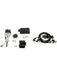 Holley EFI Hyperspark Ignition Combo Box Coil Wiring Harness Kit 565-306K HOLLEY - Micks Gone Bush
