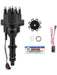 Holley Distributor HyperSpark Hall Effect EFI Billet Black Anodised 565-314BK Holley - Micks Gone Bush