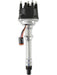 Holley Hyperspark Distributor EFI Small Cap For SBC/BBC 565-340 Holley - Micks Gone Bush