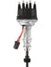 Holley Hyperspark Distributor EFI Small Cap For SBF 565-341 Holley - Micks Gone Bush