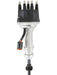 Holley Hyperspark Distributor EFI Small Cap For SBF 351W 565-342 Holley - Micks Gone Bush