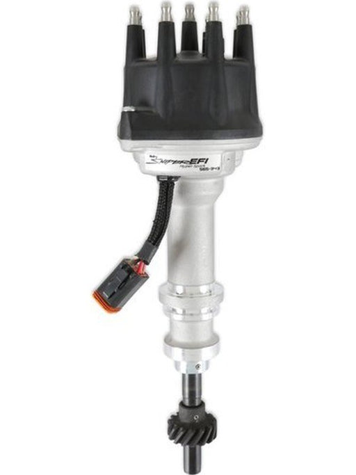 Holley Hyperspark Distributor EFI Small Cap For BBF 565-343 Holley - Micks Gone Bush