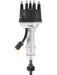 Holley Hyperspark Distributor EFI Small Cap For BBF 565-343 Holley - Micks Gone Bush