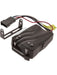 Hayman Reese Guardian Brake Controller 12V 1-4 Axle Proportional 05650 Hayman Reese - Micks Gone Bush
