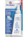 Permatex Thread Sealer - Thread Sealant - PTFE Base - 50 ml Tube - Each 56521 Permatex - Micks Gone Bush