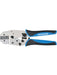 Narva Master Ratchet Crimping Kit 56523 Narva - Micks Gone Bush