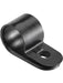 Narva 12.7mm Nylon P-Clips Pack of 100 56585 Narva - Micks Gone Bush