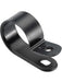 Narva 19.0mm Nylon P-Clips Pack of 100 56587 Narva - Micks Gone Bush