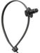 Narva Fir Tree Mount Cable Tie 4.8 x 200mm Pack of 25 56800 Narva - Micks Gone Bush