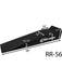 Race Ramps Service Ramp 8 in Lift Height 56 in Long 12 in Wide 10.75 De (RR-56) 56 RACE RAMPS - Micks Gone Bush