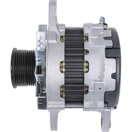 OEX Alternator 24V 60A Sawafuji Style SXA730 ALTERNATOR OEX - Micks Gone Bush