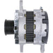 OEX Alternator 24V 60A Sawafuji Style SXA730 ALTERNATOR OEX - Micks Gone Bush