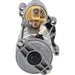 Valeo Starter Motor 12V 11T CW Part No. 438200 STARTER MOTOR VALEO - Micks Gone Bush