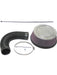 K&N 57i Series Air Intake Induction Kit 57-0082 K&N - Micks Gone Bush