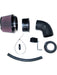 K&N 57i Series Air Intake Induction Kit 57-0331-1 K&N - Micks Gone Bush